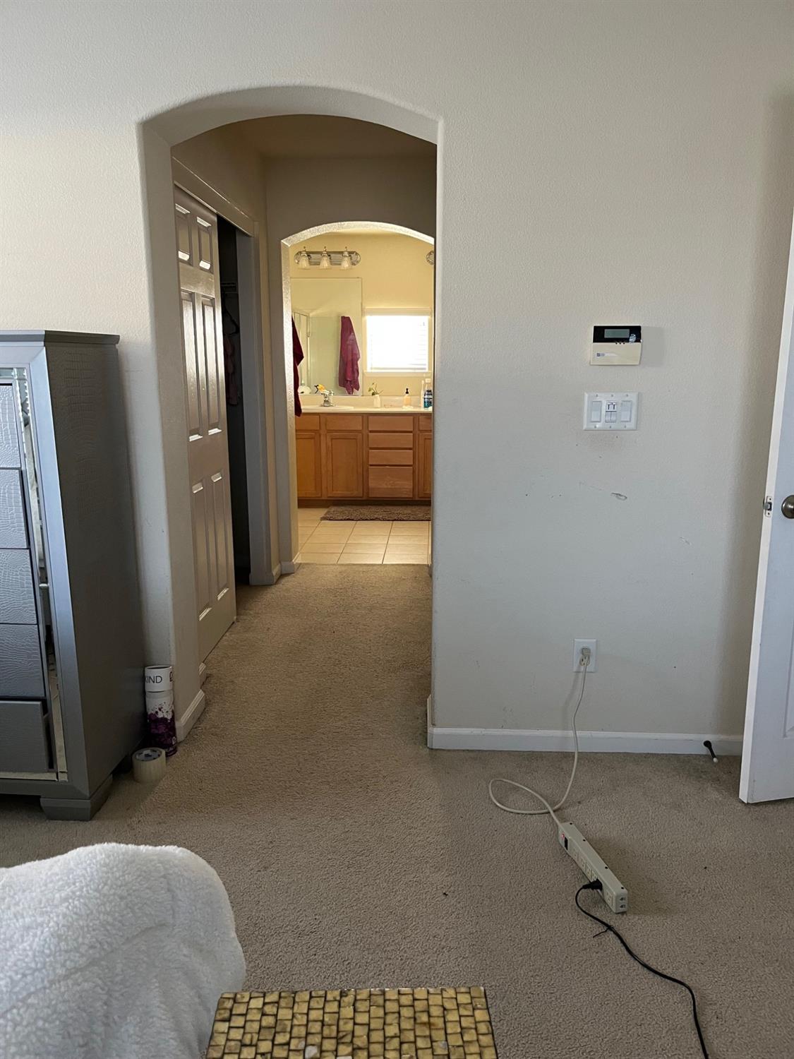 W Wing Drive, Elk Grove, California image 17