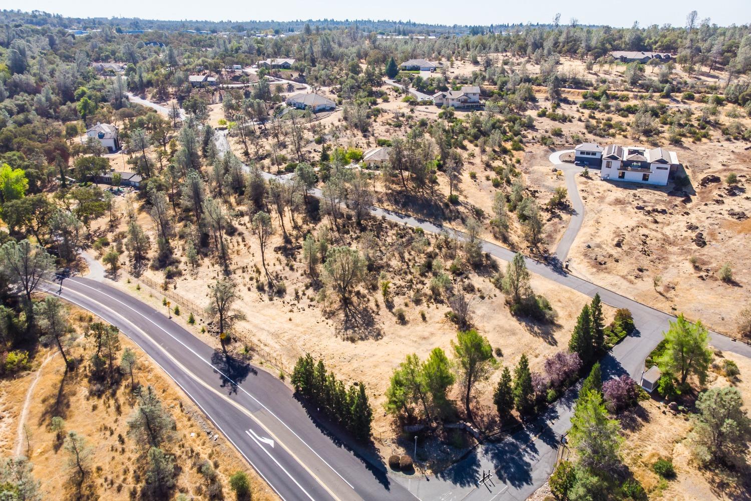 Windsong Court, Auburn, California image 10