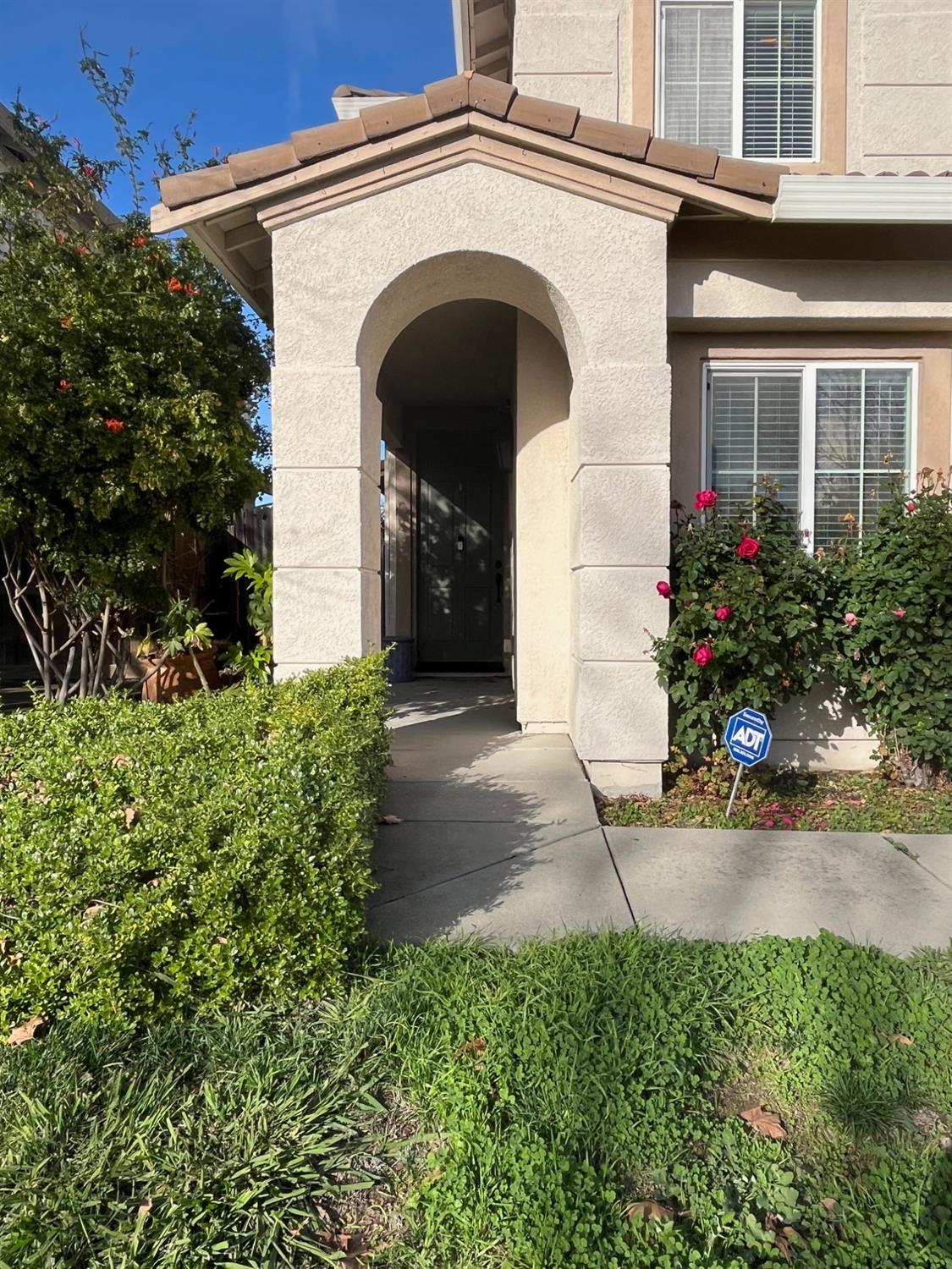 W Wing Drive, Elk Grove, California image 2