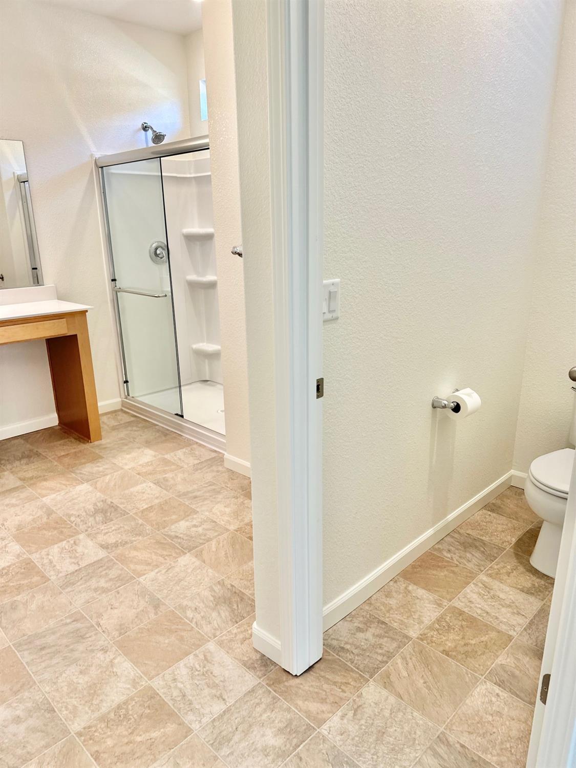 Detail Gallery Image 20 of 25 For 920 Somerset, Patterson,  CA 95363 - 4 Beds | 2 Baths