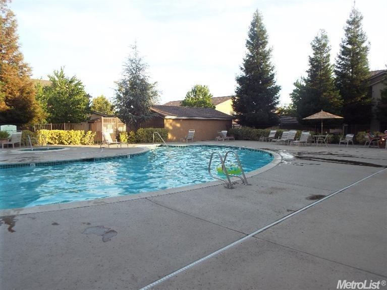 Gibson Drive #1311, Roseville, California image 33