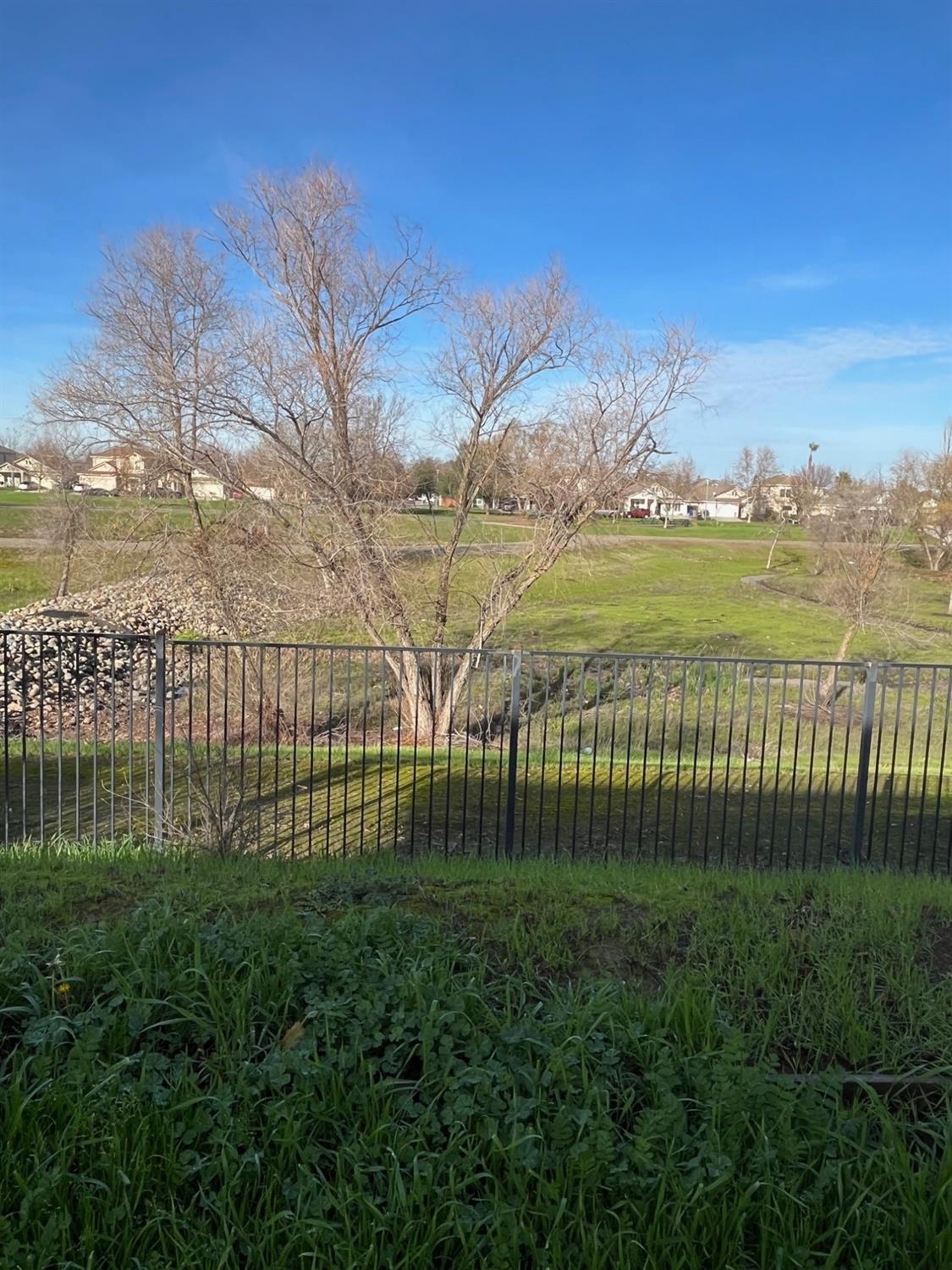 W Wing Drive, Elk Grove, California image 26