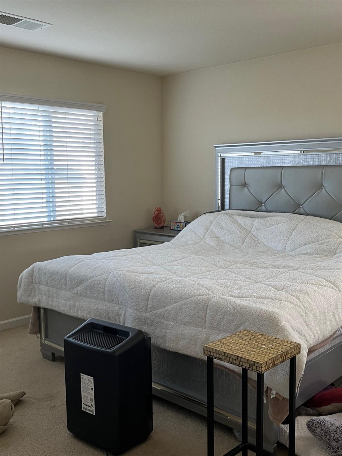W Wing Drive, Elk Grove, California image 16