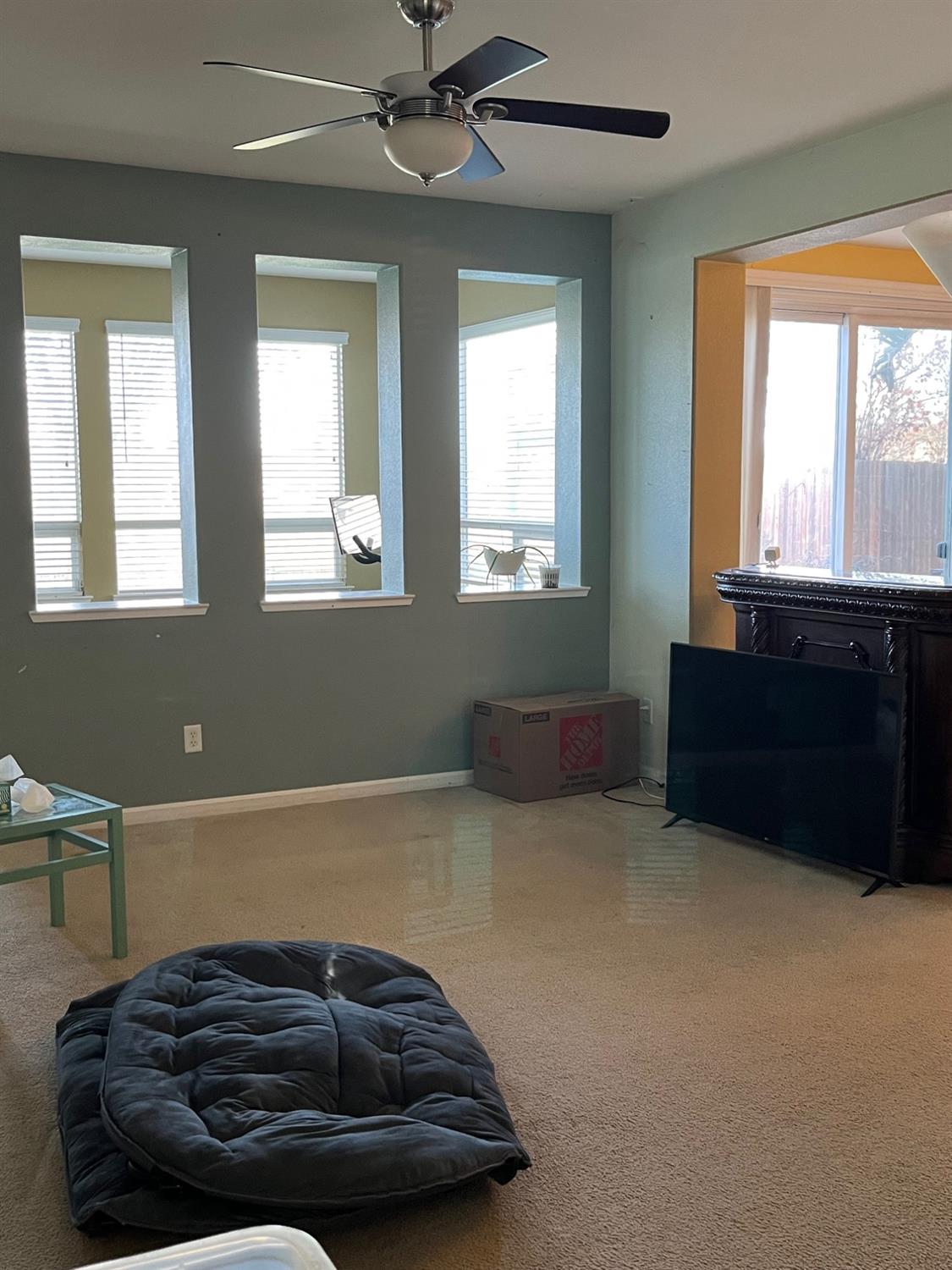 W Wing Drive, Elk Grove, California image 3
