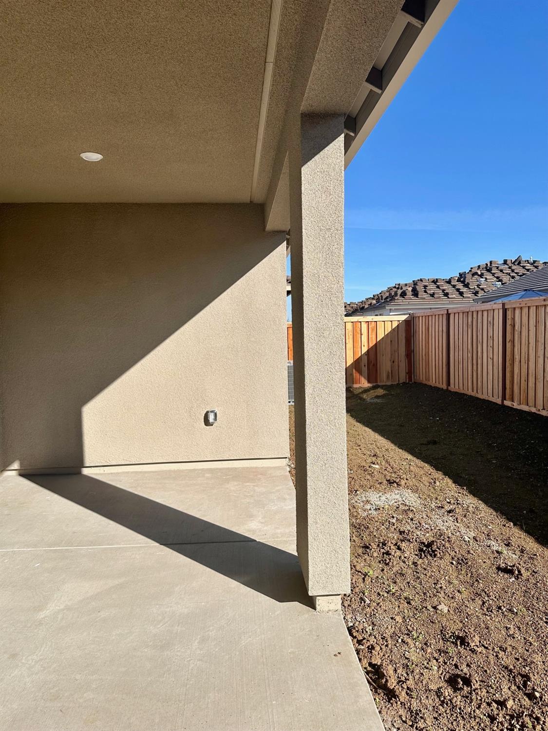 Detail Gallery Image 24 of 25 For 920 Somerset, Patterson,  CA 95363 - 4 Beds | 2 Baths