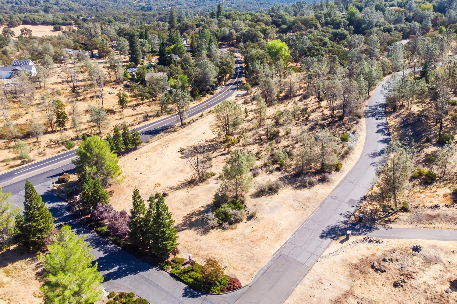 Windsong Court, Auburn, California image 9