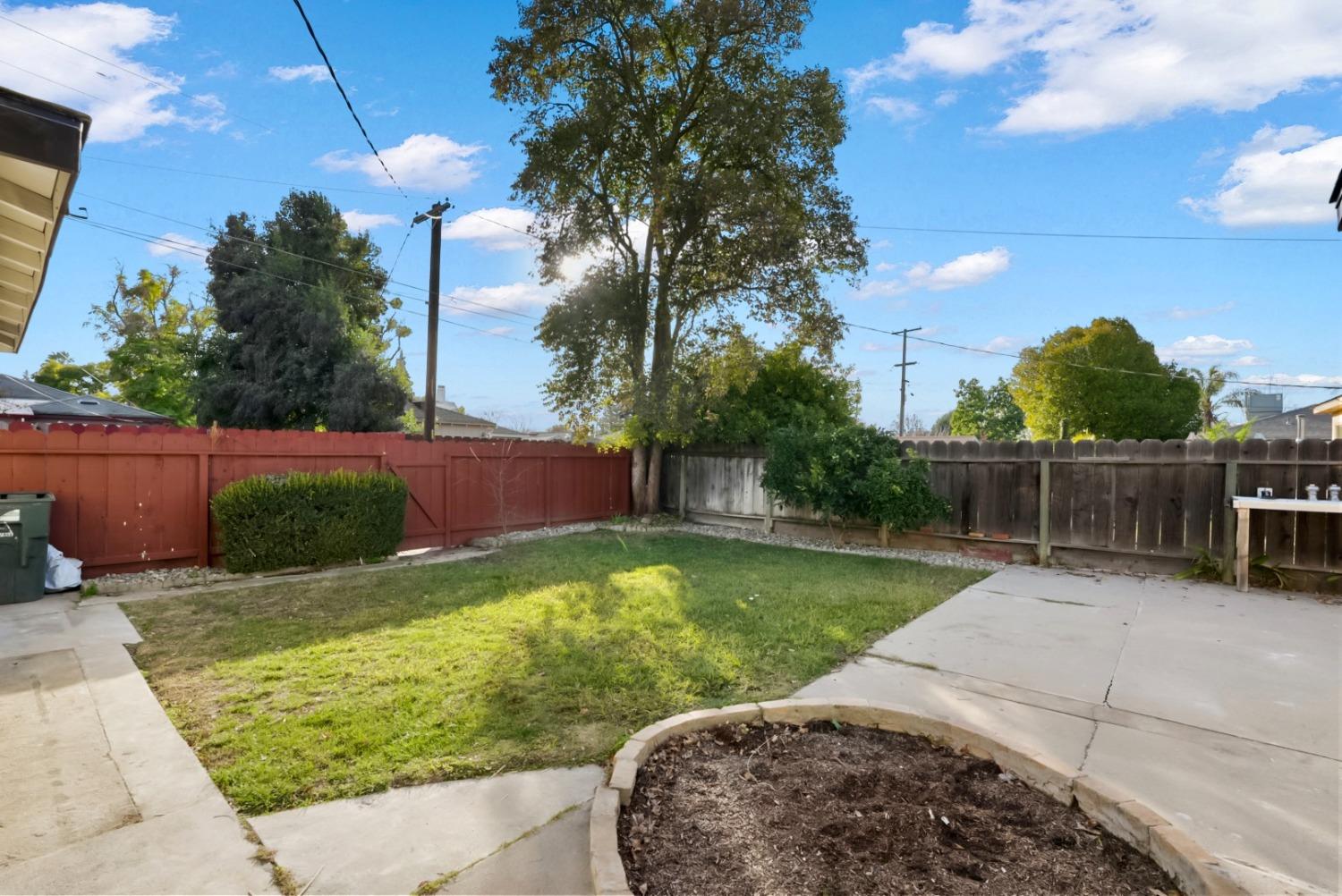 Detail Gallery Image 39 of 44 For 1102 Cornell Ave, Modesto,  CA 95350 - 4 Beds | 2 Baths