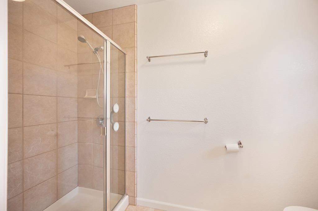 Detail Gallery Image 25 of 34 For 2820 Sweetwater Trl, Cool,  CA 95614 - 3 Beds | 2 Baths