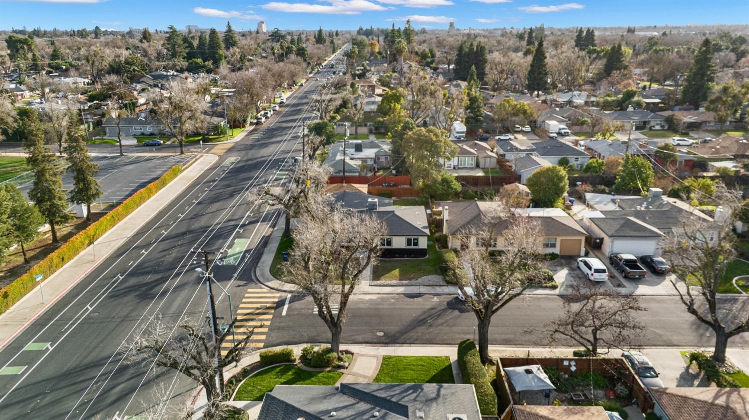 Detail Gallery Image 32 of 44 For 1102 Cornell Ave, Modesto,  CA 95350 - 4 Beds | 2 Baths