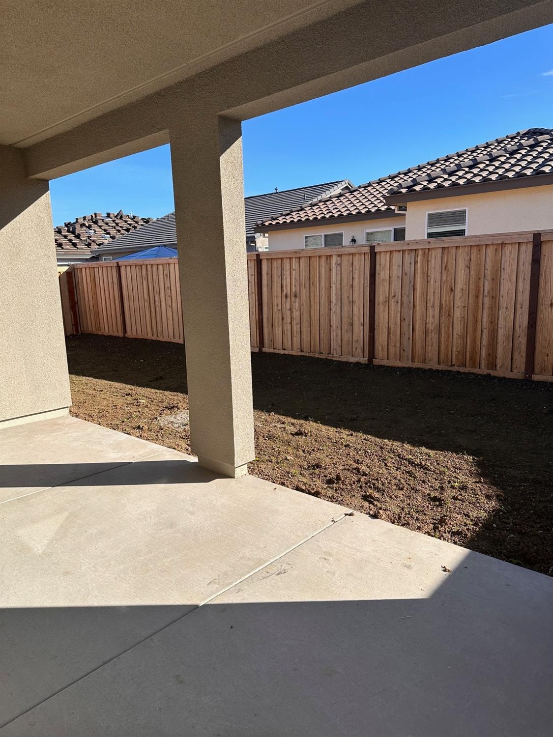 Detail Gallery Image 22 of 25 For 920 Somerset, Patterson,  CA 95363 - 4 Beds | 2 Baths