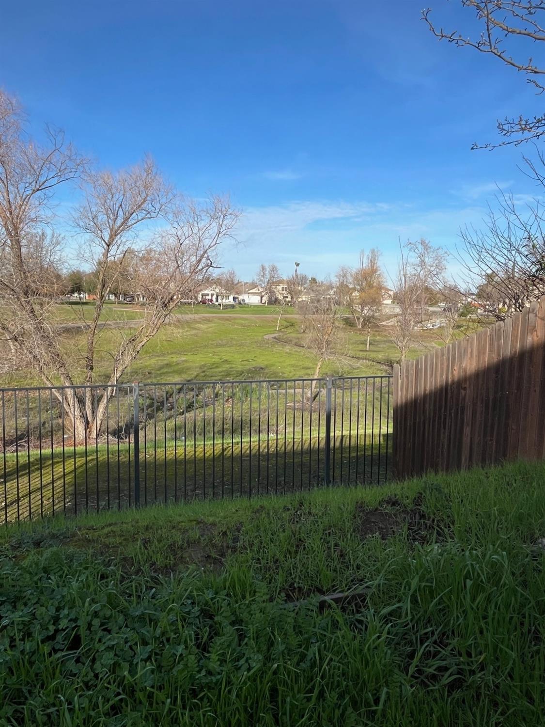 W Wing Drive, Elk Grove, California image 25