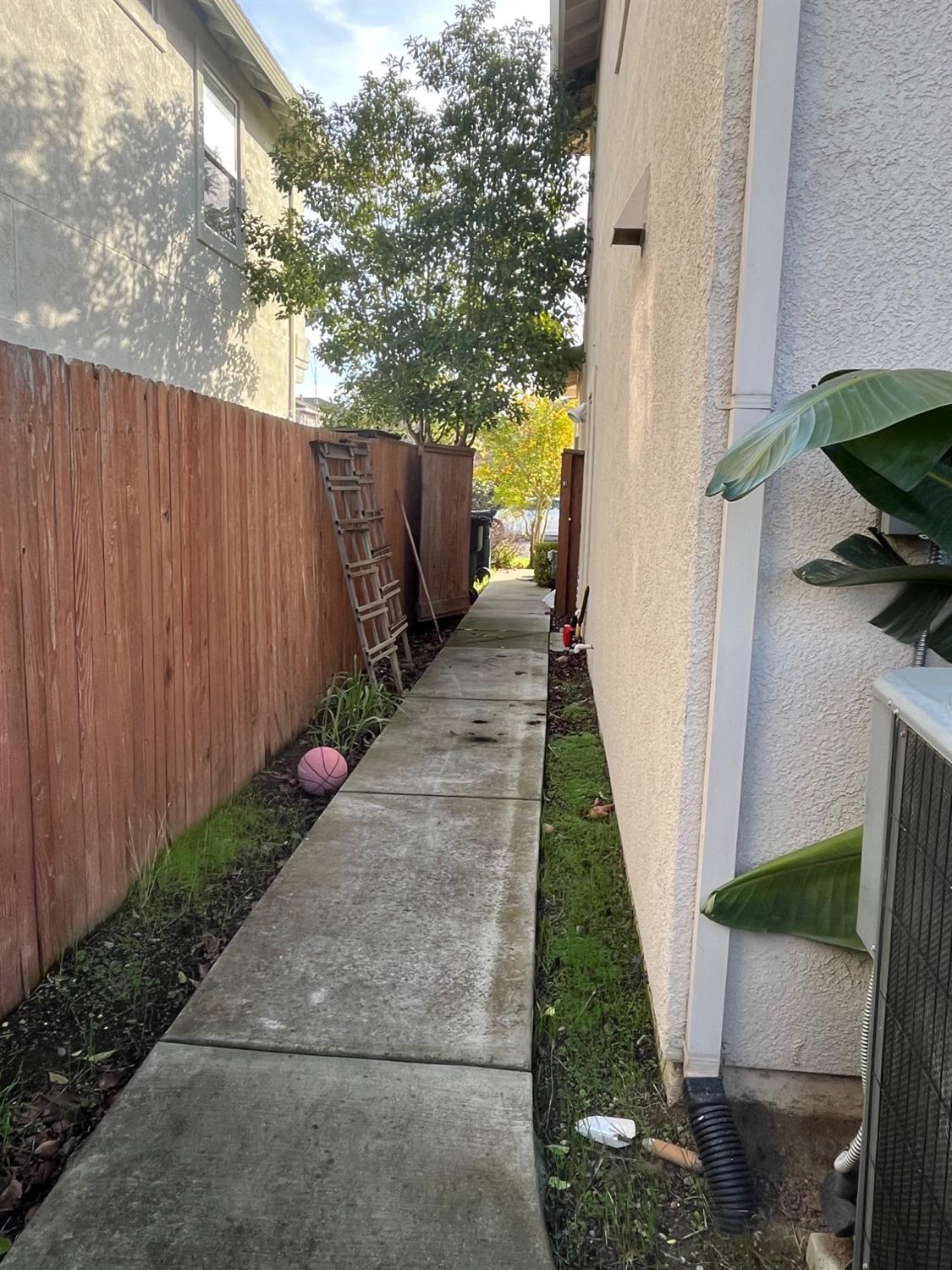 W Wing Drive, Elk Grove, California image 22