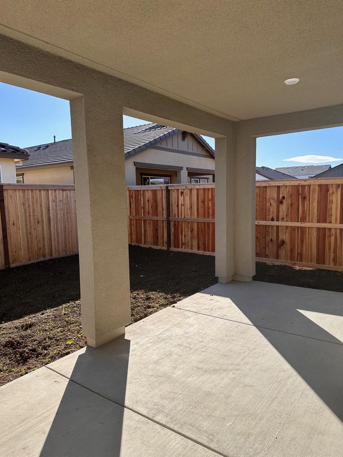 Detail Gallery Image 25 of 25 For 920 Somerset, Patterson,  CA 95363 - 4 Beds | 2 Baths