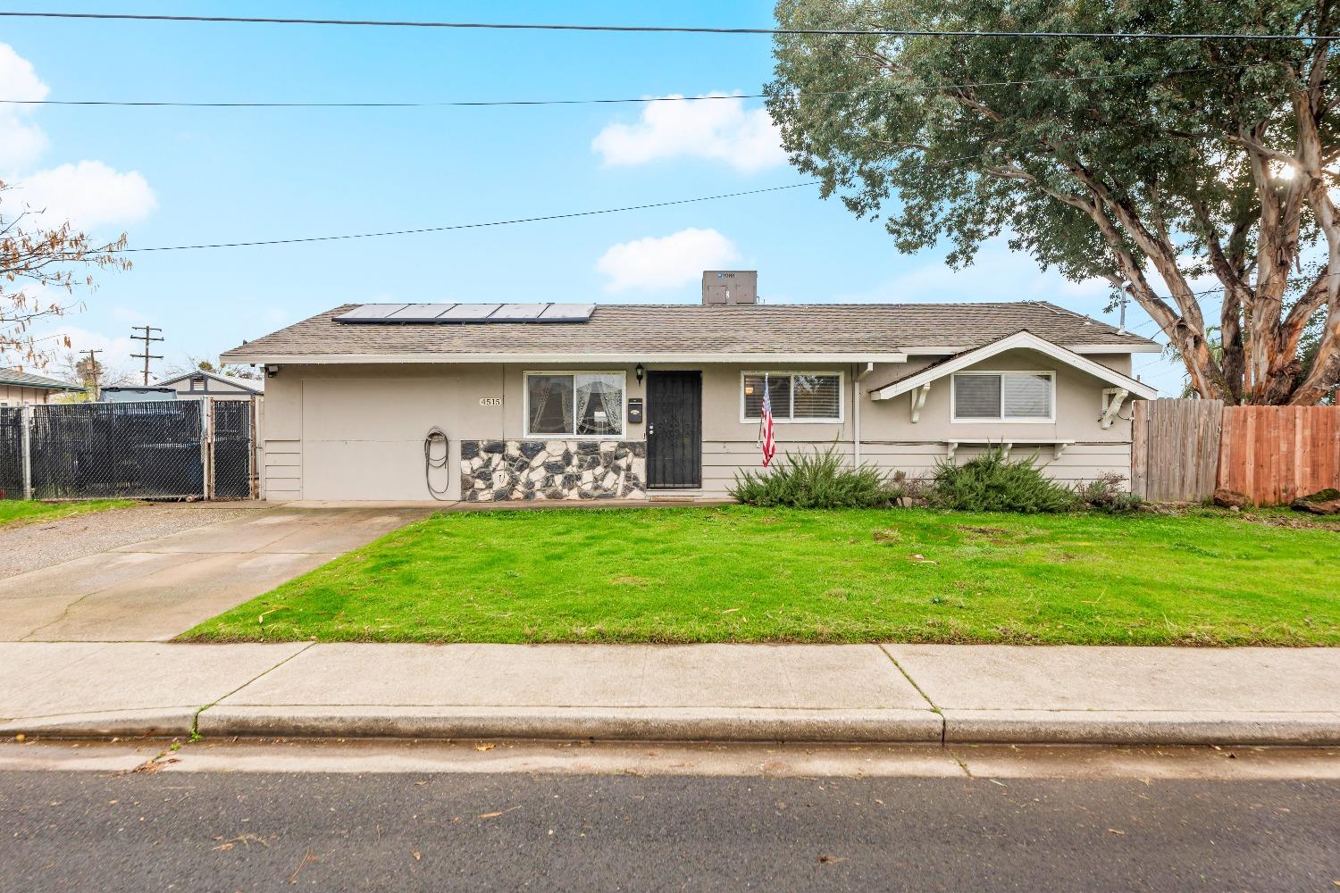 Meadow Way, Olivehurst, California image 24