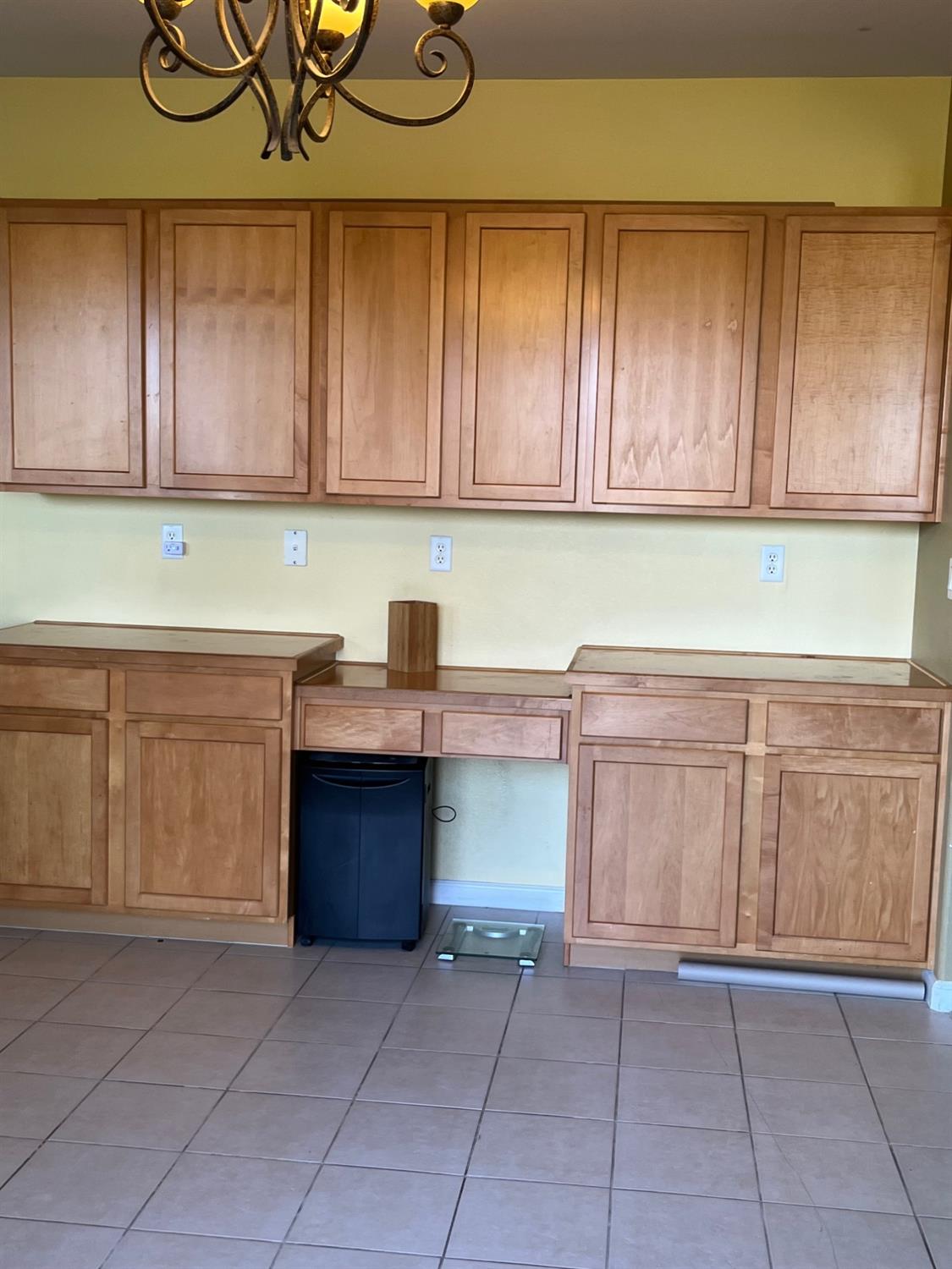 W Wing Drive, Elk Grove, California image 6
