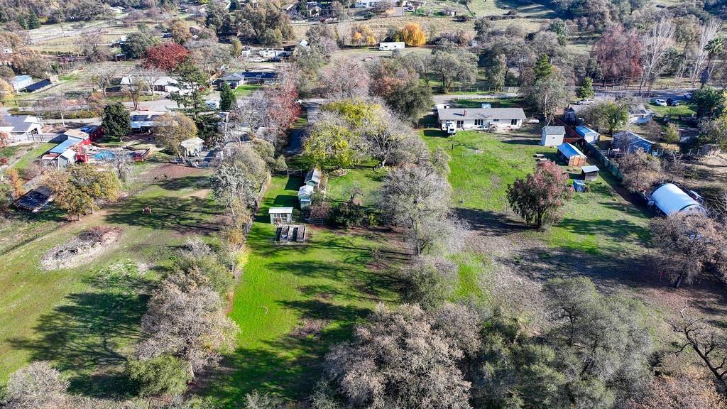 Happy Road, Loomis, California image 30