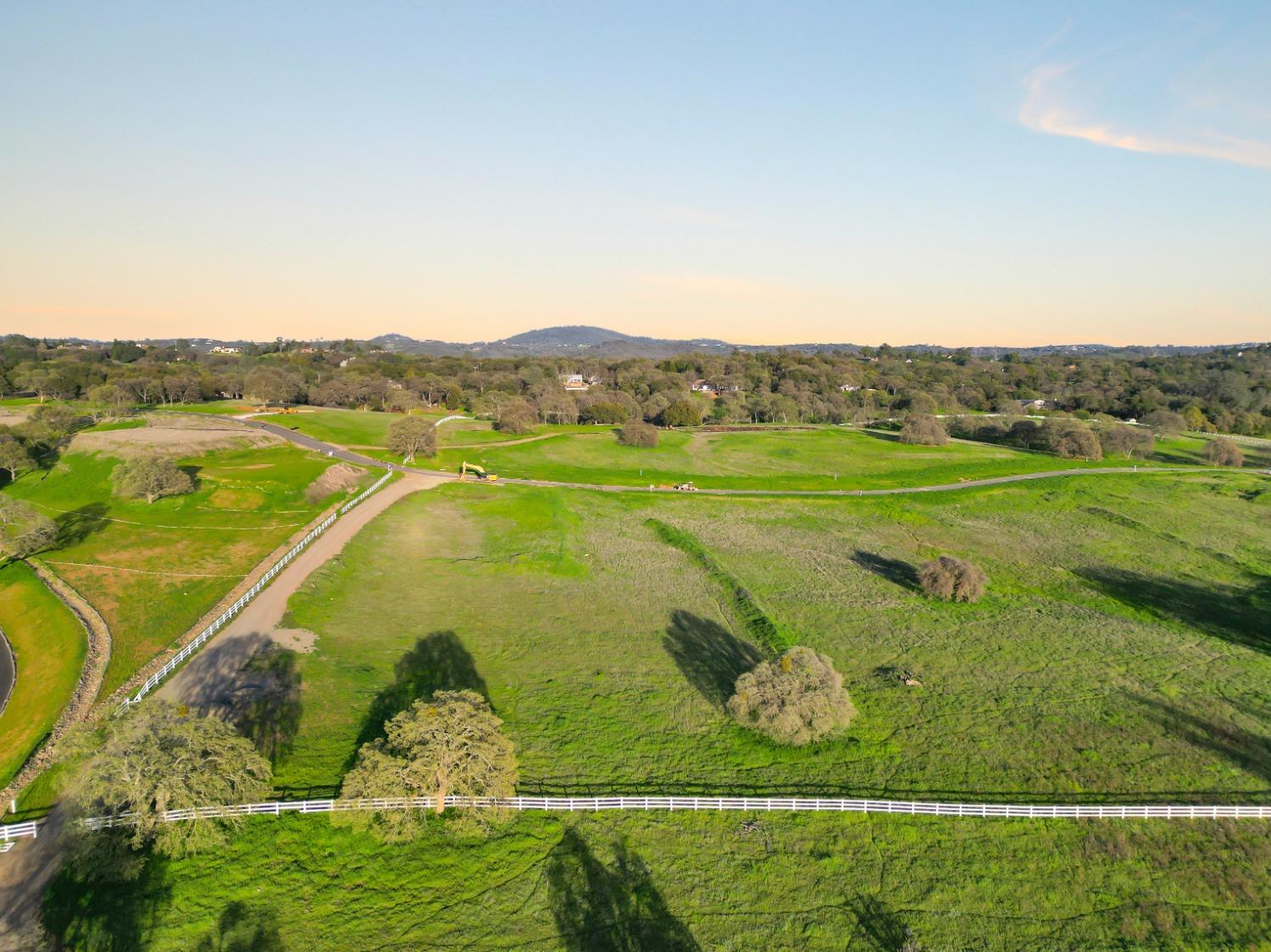 Detail Gallery Image 13 of 14 For 2026 via Veritas, El Dorado Hills,  CA 95762 - – Beds | – Baths