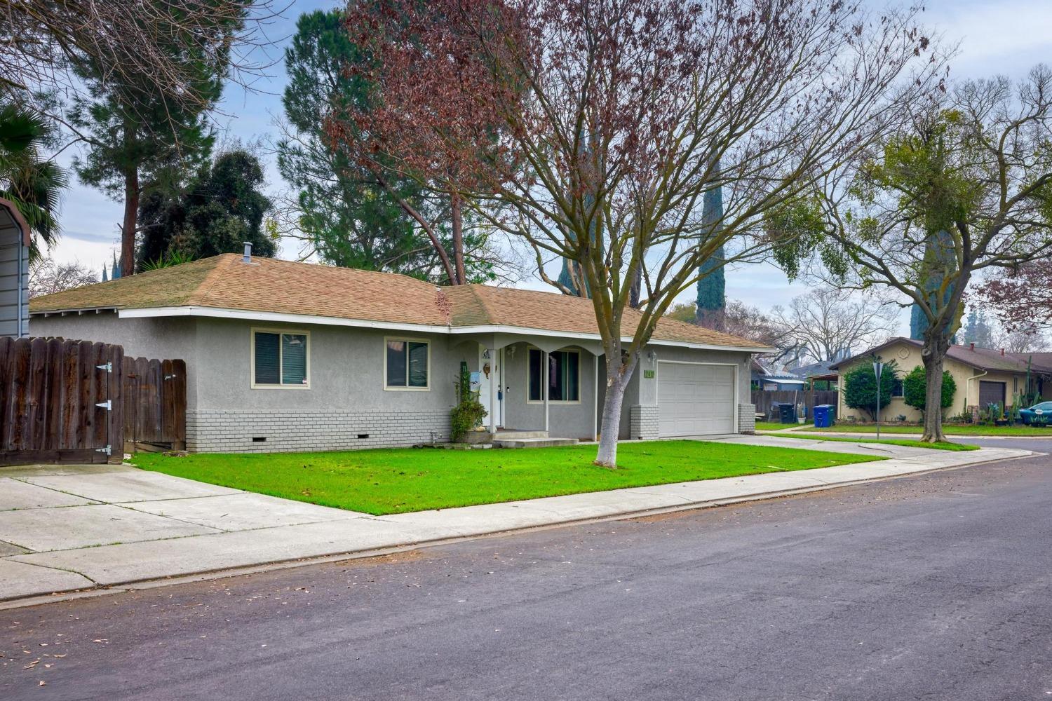 Detail Gallery Image 31 of 31 For 2412 San Felipe Way, Modesto,  CA 95355 - 3 Beds | 2 Baths