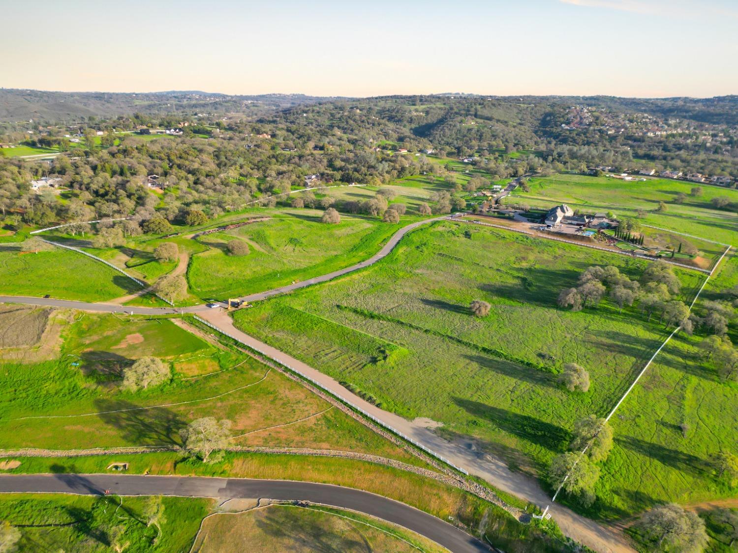 Detail Gallery Image 14 of 14 For 2026 via Veritas, El Dorado Hills,  CA 95762 - – Beds | – Baths