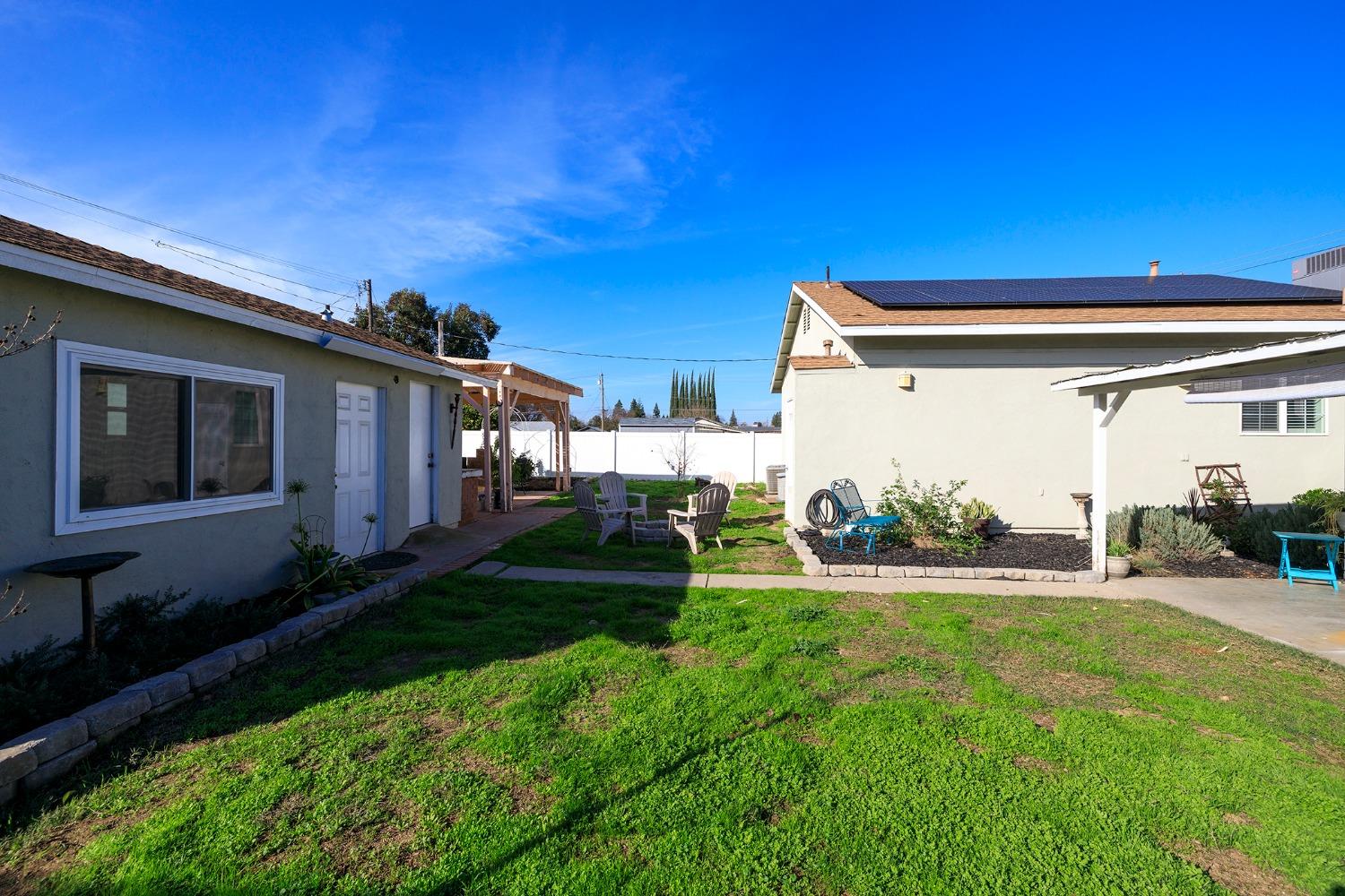 Detail Gallery Image 33 of 38 For 216 Johnson Ave, Oakdale,  CA 95361 - 5 Beds | 3 Baths