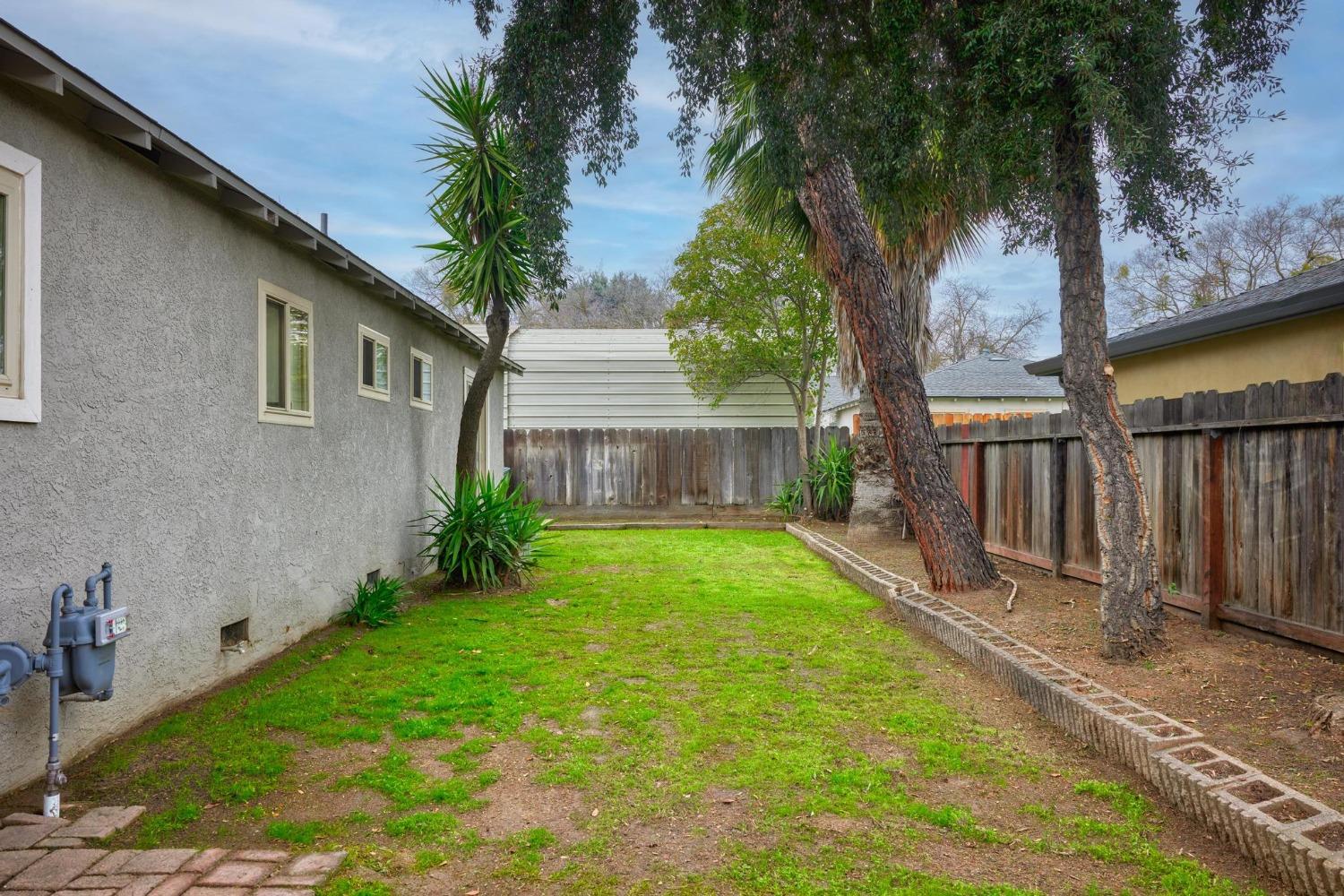 Detail Gallery Image 23 of 31 For 2412 San Felipe Way, Modesto,  CA 95355 - 3 Beds | 2 Baths