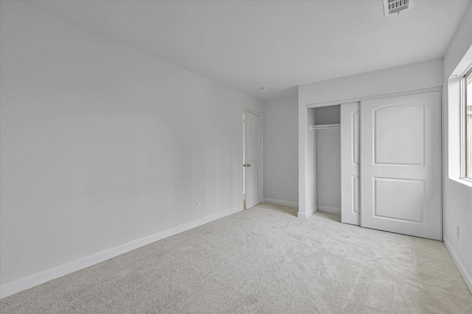 Detail Gallery Image 27 of 38 For 1027 Boardwalk Dr, Stockton,  CA 95206 - 4 Beds | 2/1 Baths