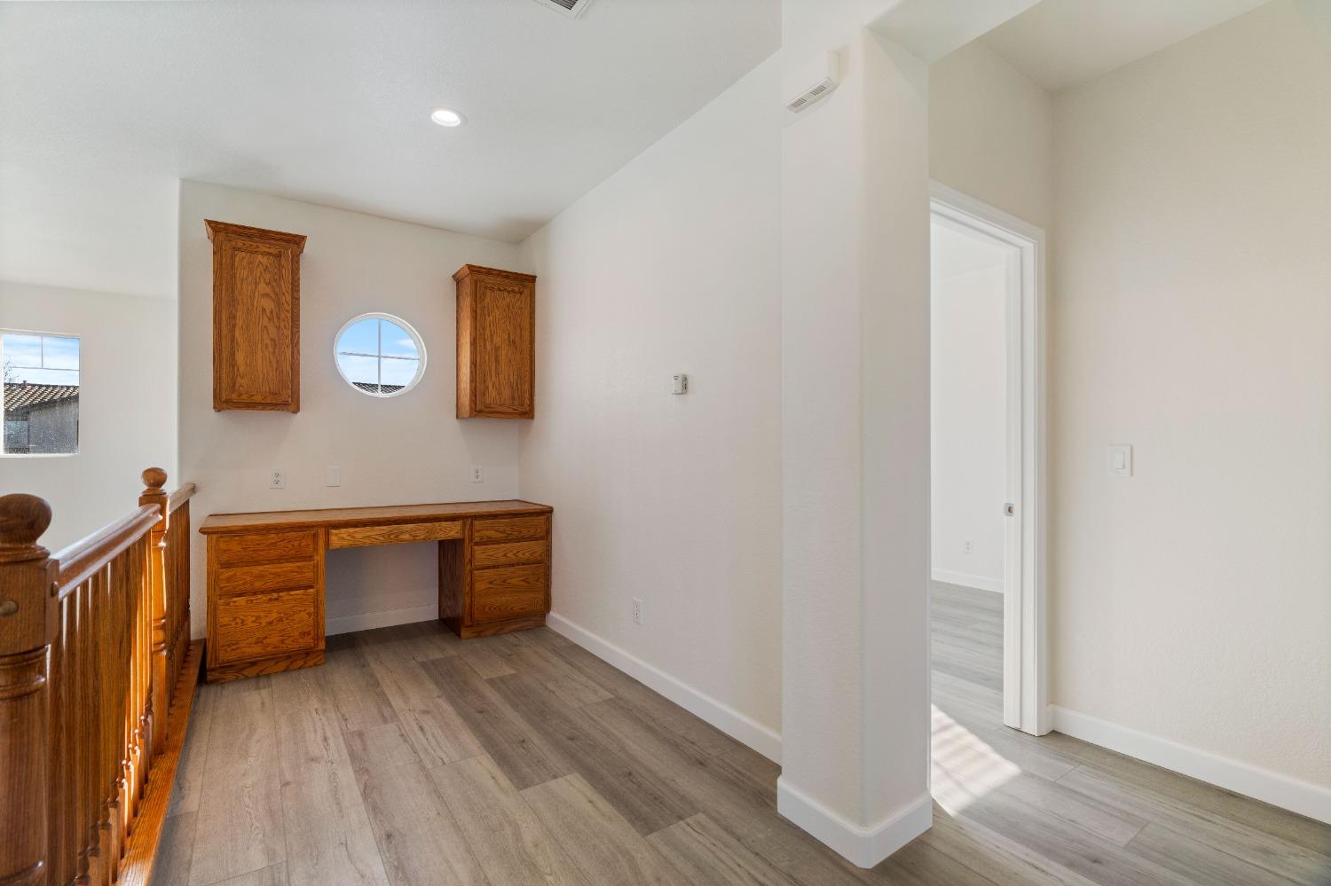 Detail Gallery Image 19 of 35 For 1736 Churchill Downs Cir, Oakdale,  CA 95361 - 4 Beds | 2/1 Baths