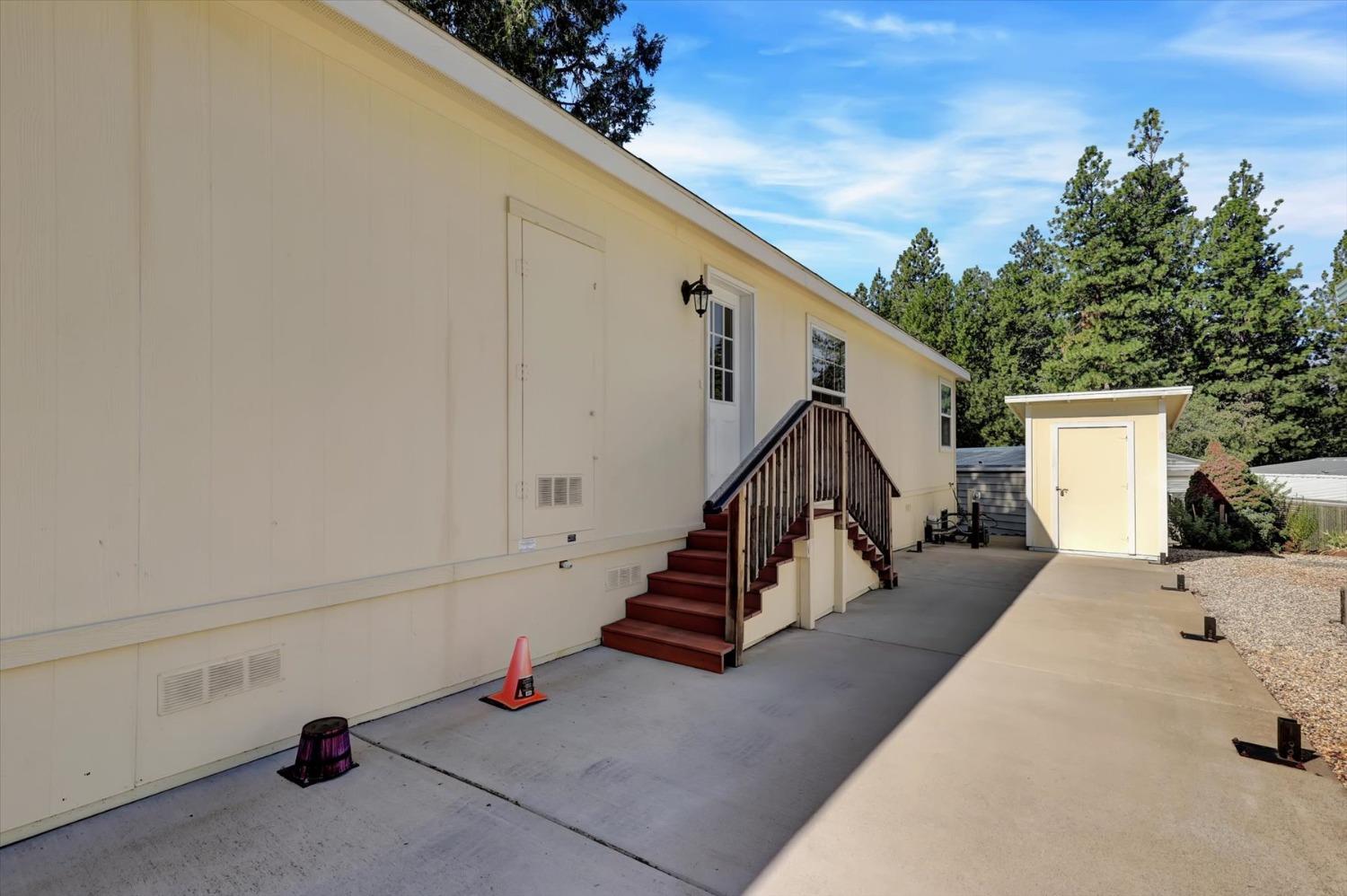 Detail Gallery Image 42 of 49 For 72 Primrose Ln, Grass Valley,  CA 95945 - 2 Beds | 2 Baths