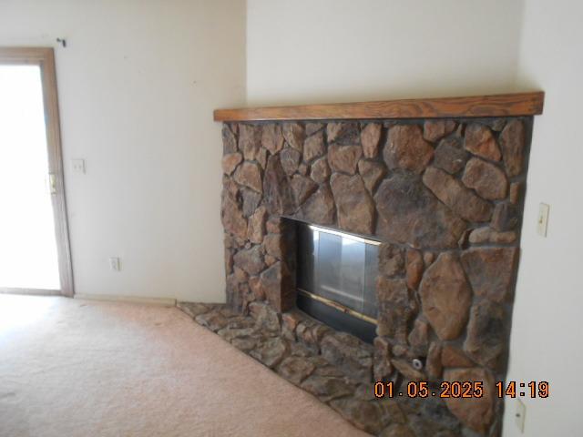 Detail Gallery Image 18 of 52 For 17597 Misty Dawn Ln, Grass Valley,  CA 95949 - 3 Beds | 2/1 Baths