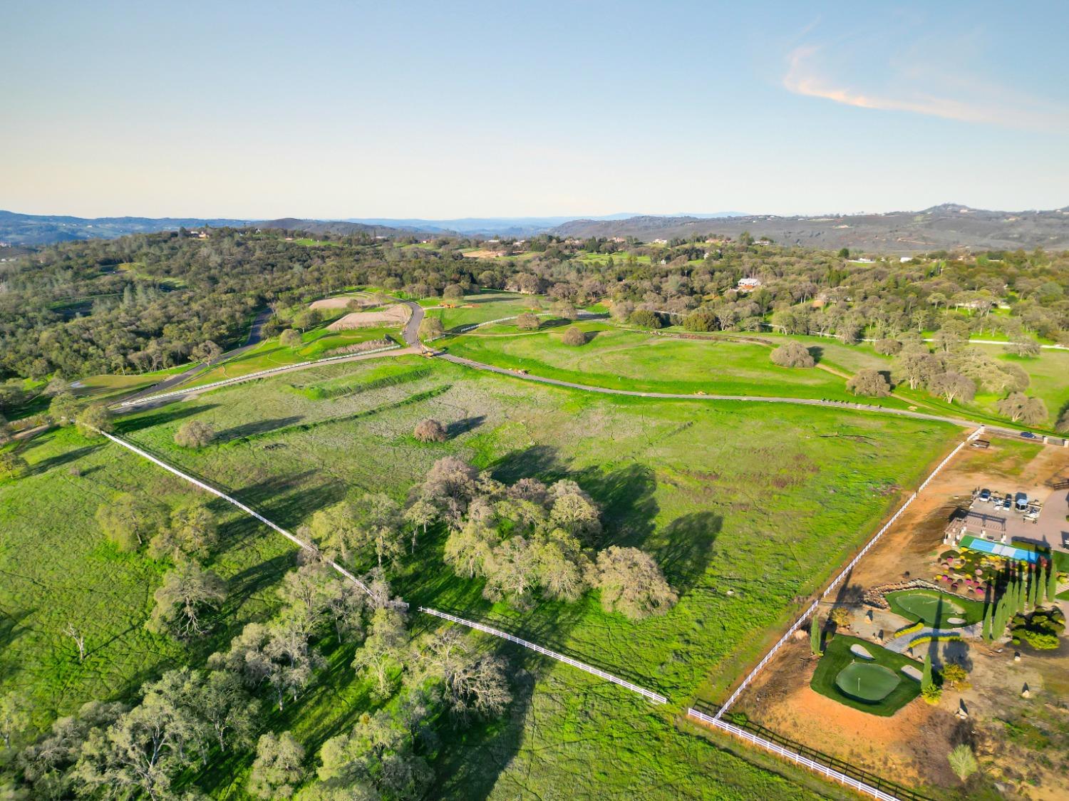 Detail Gallery Image 5 of 14 For 2026 via Veritas, El Dorado Hills,  CA 95762 - – Beds | – Baths