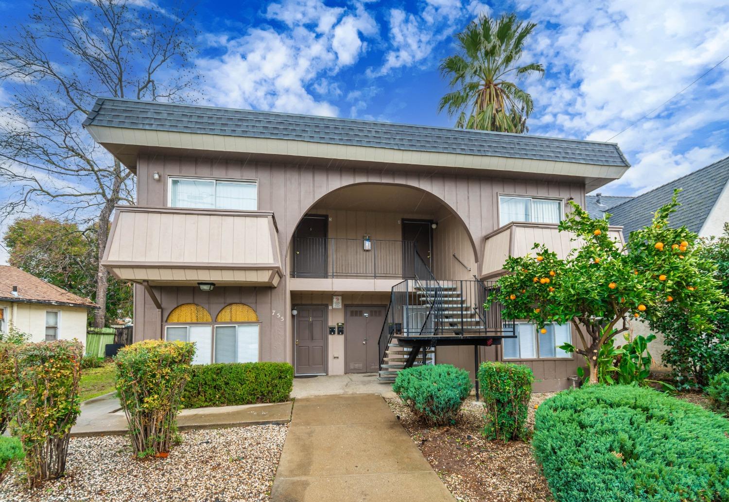 Shasta Street, Yuba City, California image 1