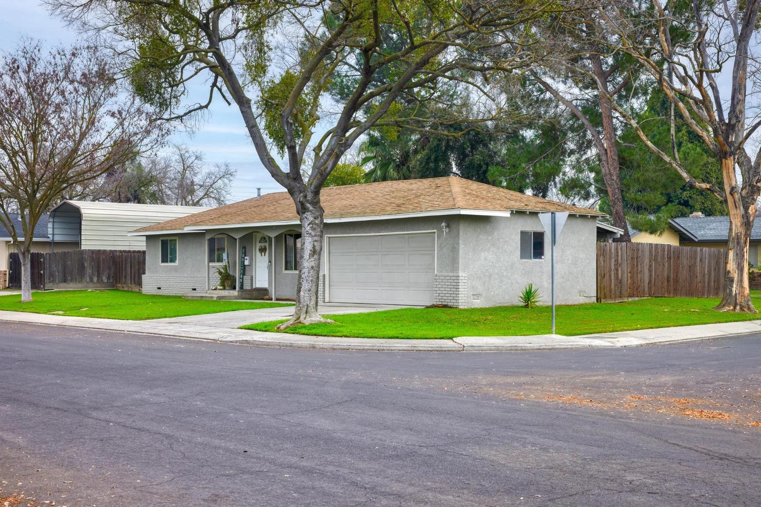 Detail Gallery Image 29 of 31 For 2412 San Felipe Way, Modesto,  CA 95355 - 3 Beds | 2 Baths