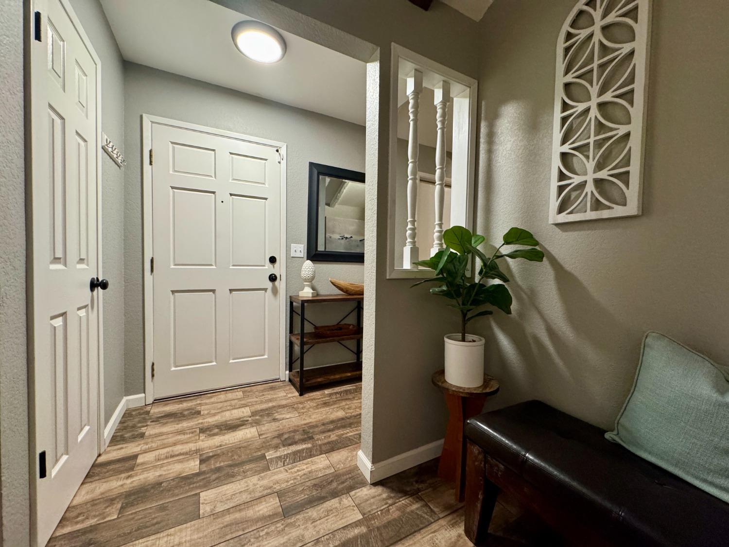 Detail Gallery Image 14 of 30 For 1424 Palmdale Dr, Modesto,  CA 95355 - 3 Beds | 2 Baths