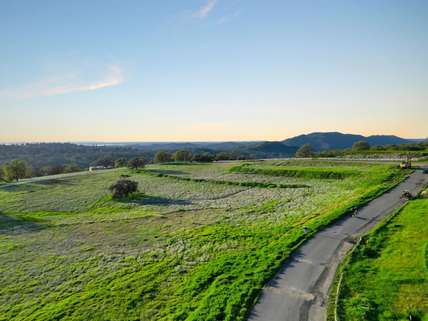 Detail Gallery Image 7 of 14 For 2026 via Veritas, El Dorado Hills,  CA 95762 - – Beds | – Baths