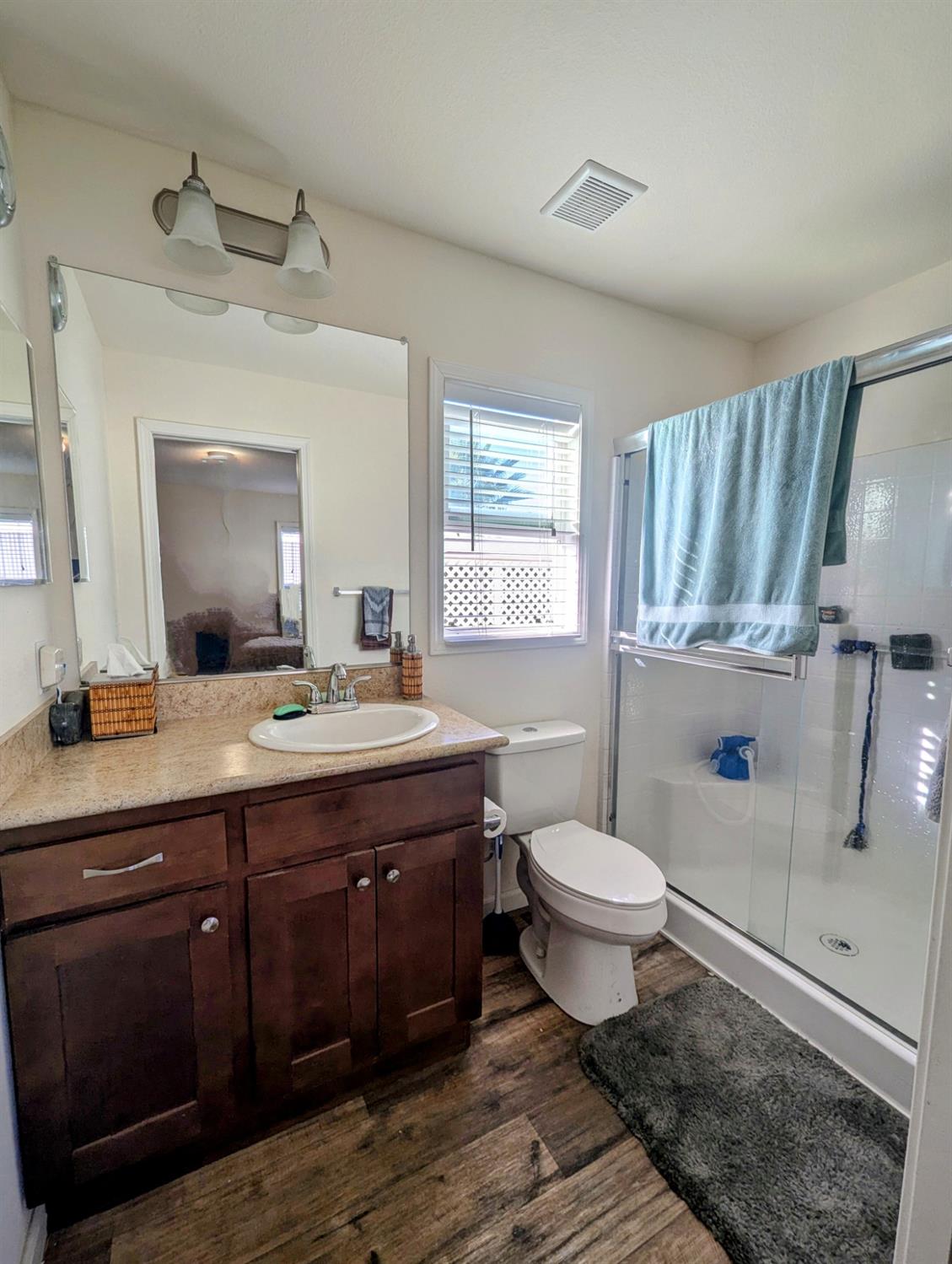 Detail Gallery Image 16 of 21 For 66 Pineacre Ln, Rancho Cordova,  CA 95670 - 2 Beds | 2 Baths