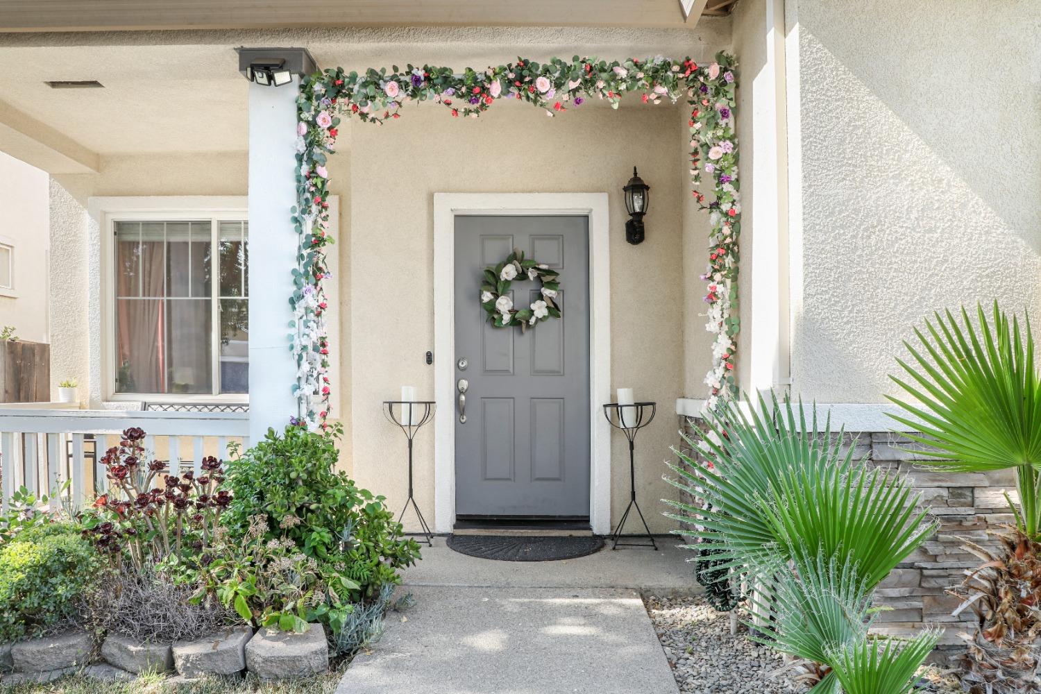 Lavender Court, Tracy, California image 3