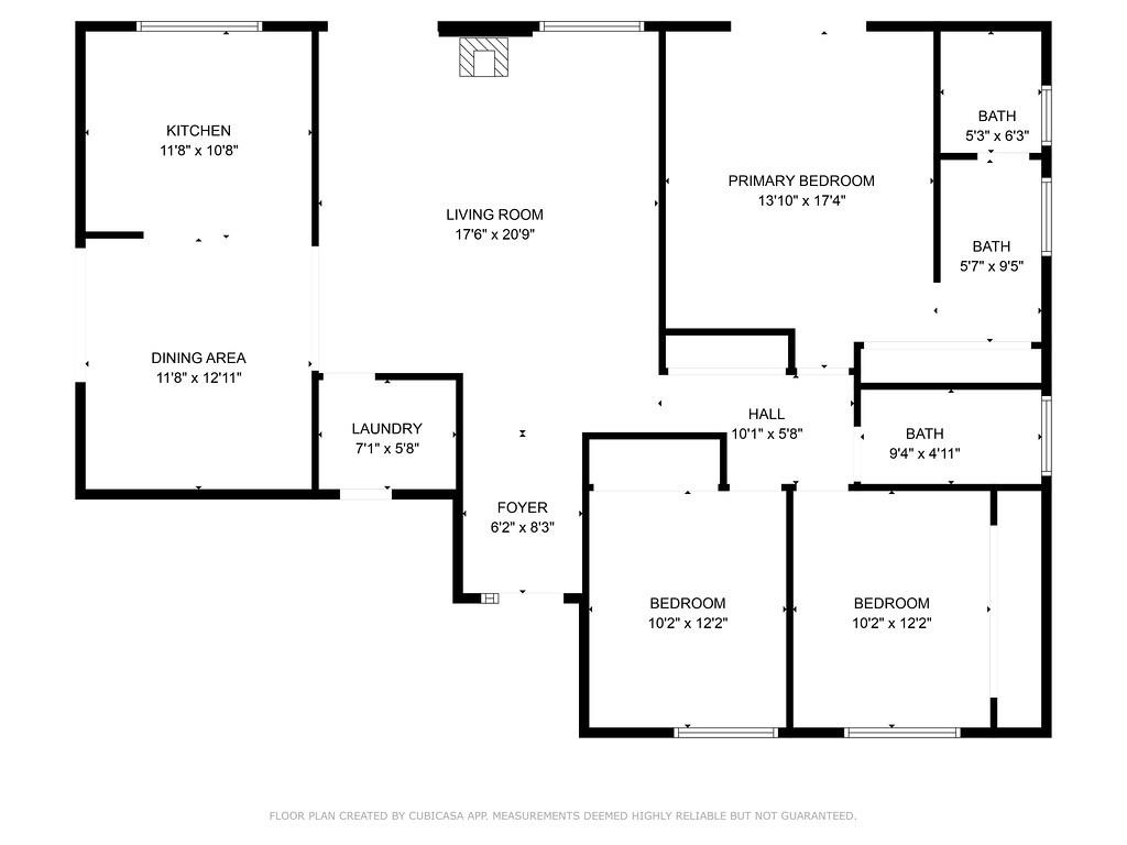 Detail Gallery Image 79 of 80 For 3540 Nordic Way, Placerville,  CA 95667 - 3 Beds | 2 Baths