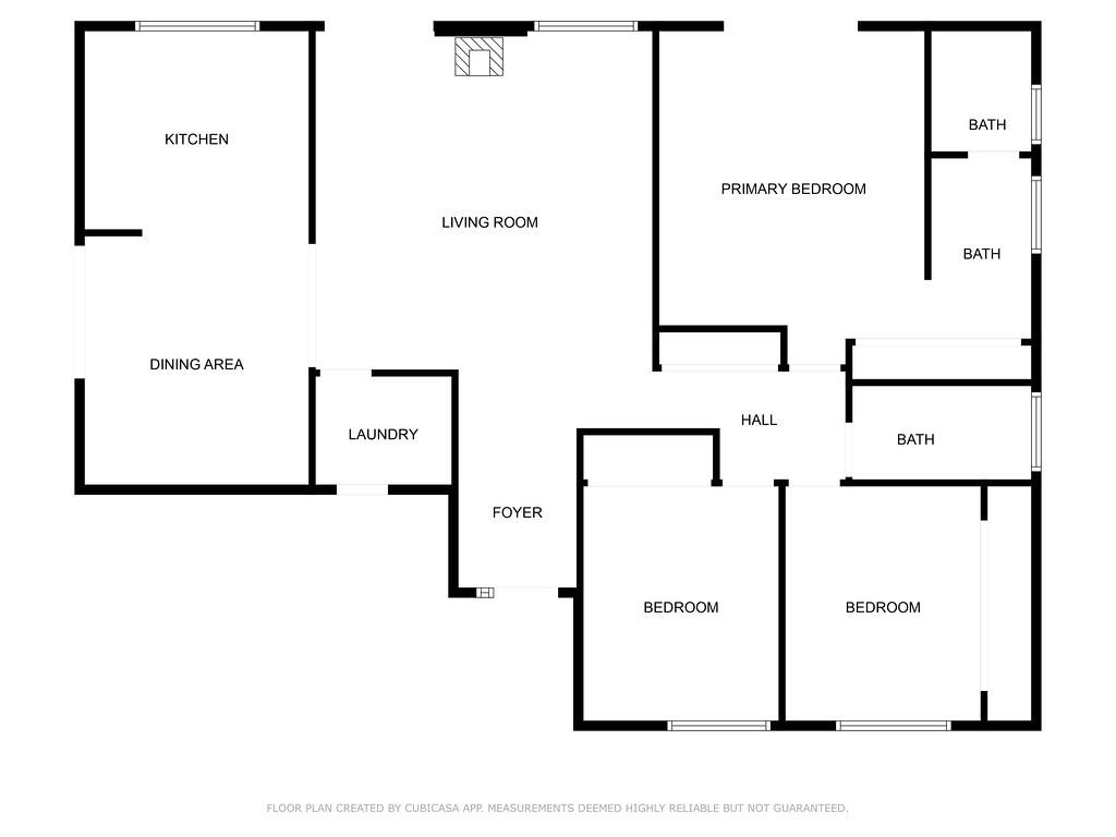 Detail Gallery Image 80 of 80 For 3540 Nordic Way, Placerville,  CA 95667 - 3 Beds | 2 Baths