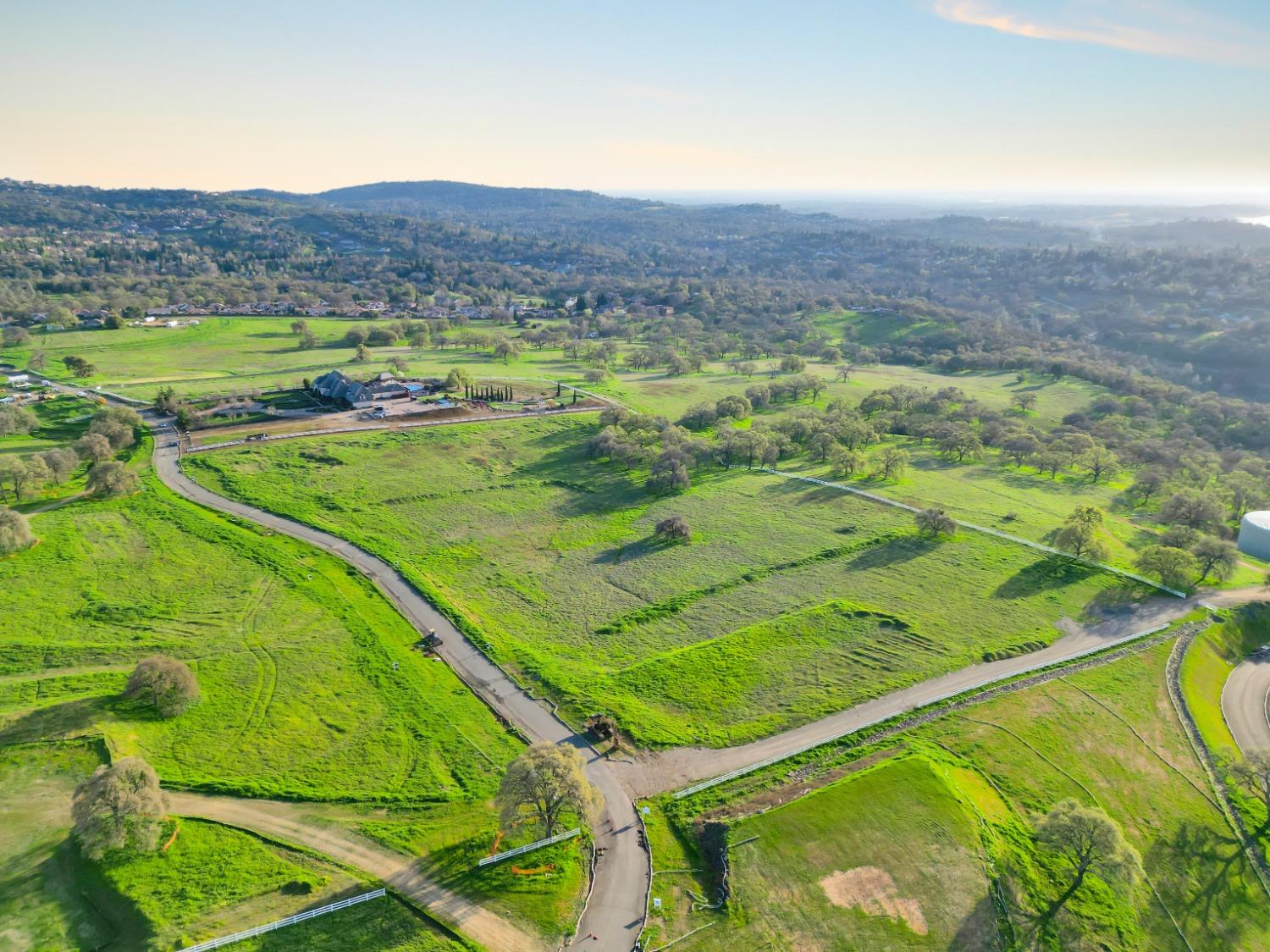 Detail Gallery Image 10 of 14 For 2026 via Veritas, El Dorado Hills,  CA 95762 - – Beds | – Baths