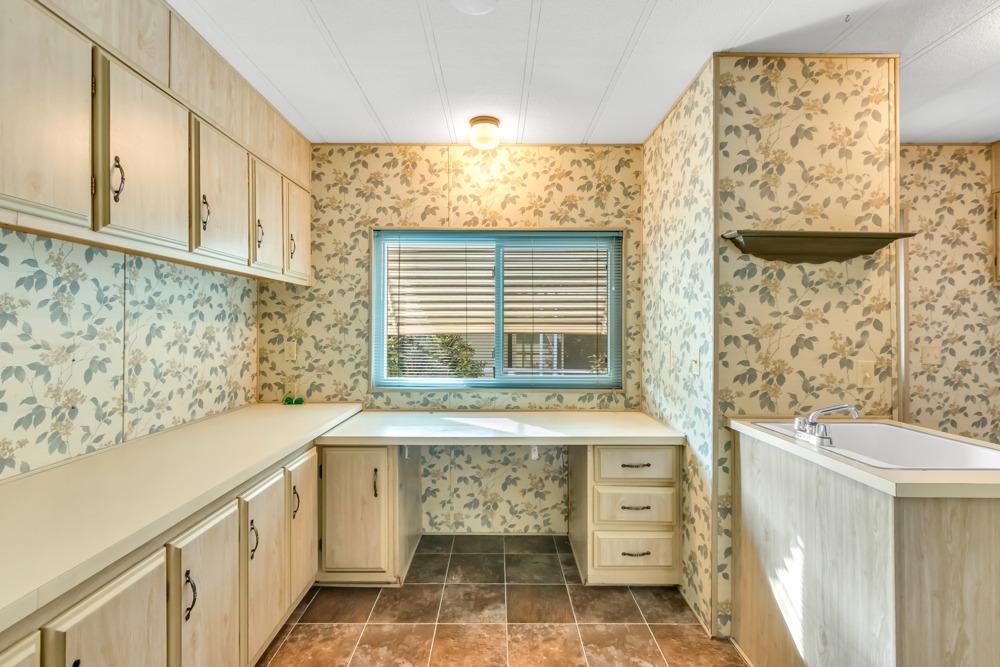 Detail Gallery Image 22 of 42 For 386 Crystal View Ln, Rancho Cordova,  CA 95670 - 2 Beds | 2 Baths