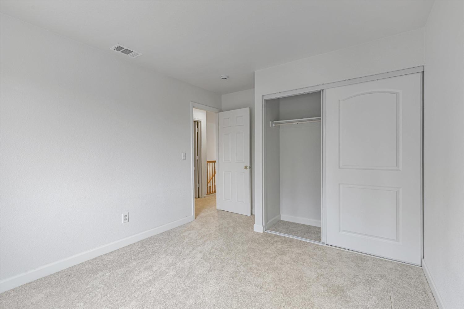 Detail Gallery Image 25 of 38 For 1027 Boardwalk Dr, Stockton,  CA 95206 - 4 Beds | 2/1 Baths
