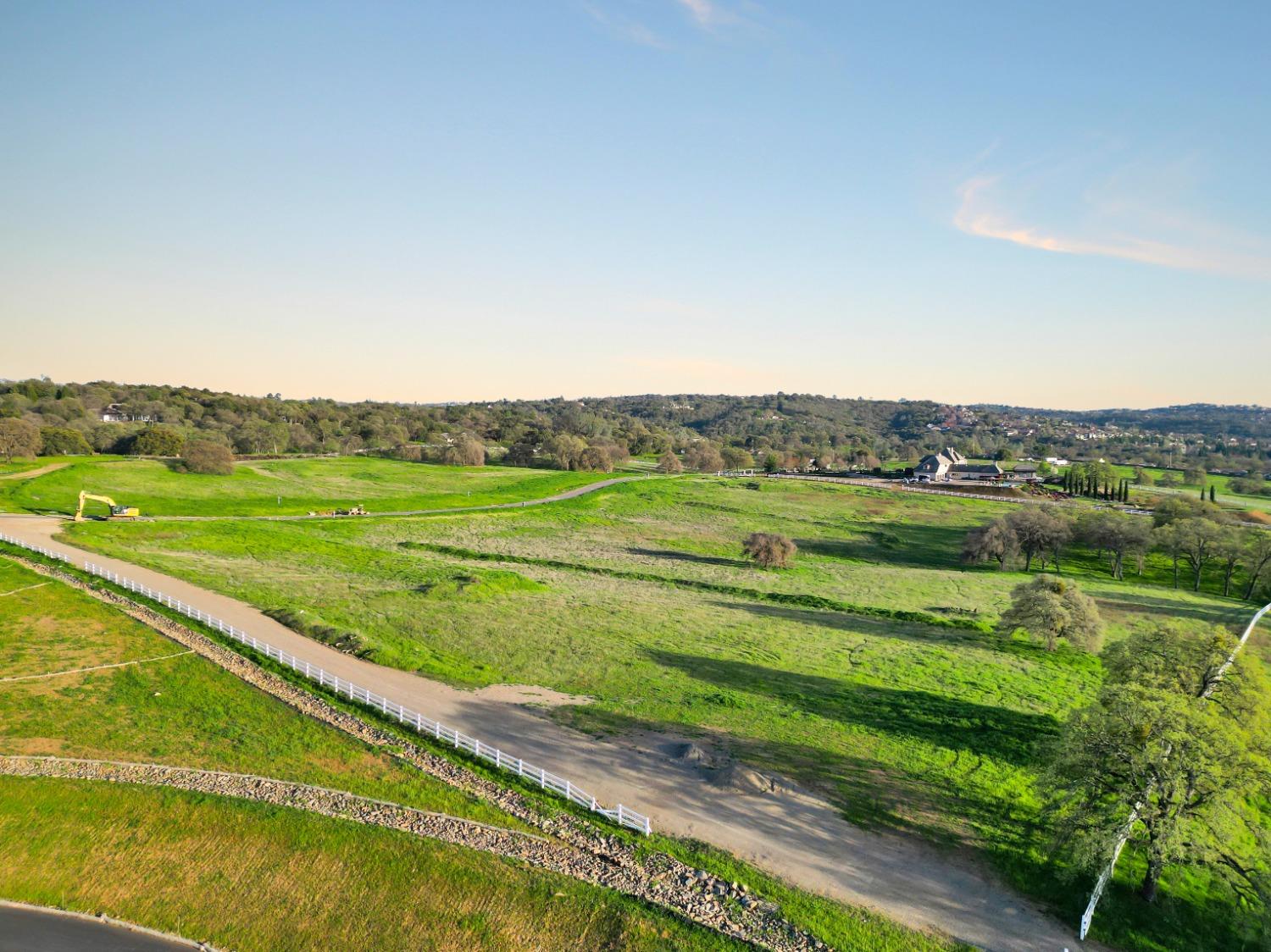 Detail Gallery Image 12 of 14 For 2026 via Veritas, El Dorado Hills,  CA 95762 - – Beds | – Baths