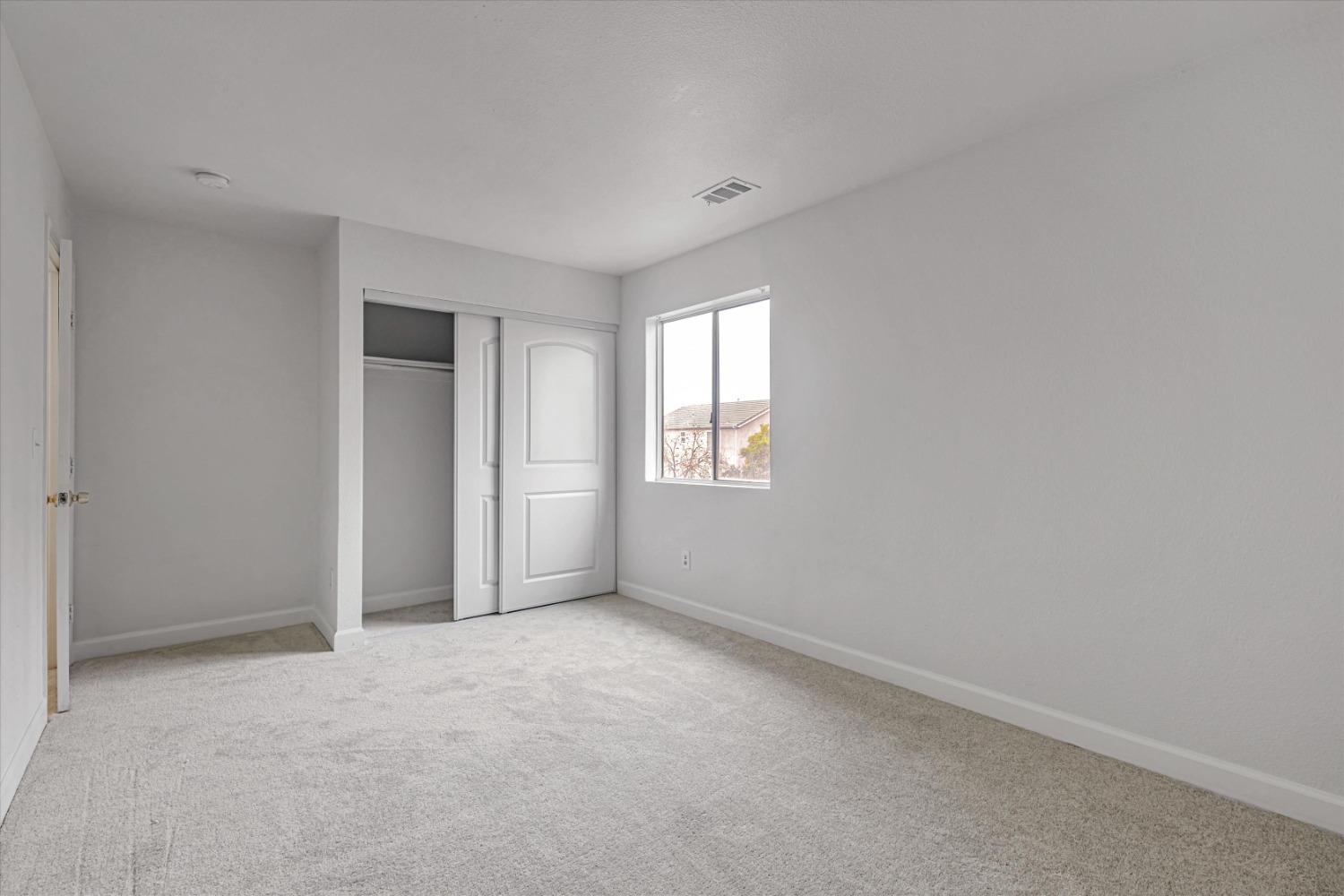Detail Gallery Image 28 of 38 For 1027 Boardwalk Dr, Stockton,  CA 95206 - 4 Beds | 2/1 Baths