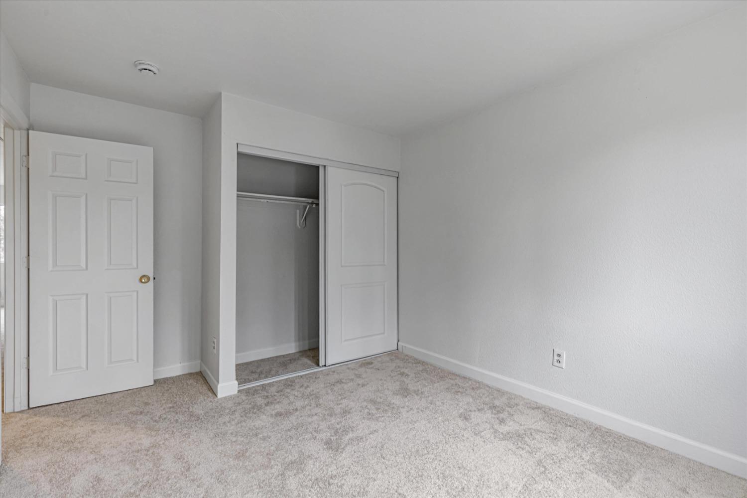 Detail Gallery Image 24 of 38 For 1027 Boardwalk Dr, Stockton,  CA 95206 - 4 Beds | 2/1 Baths