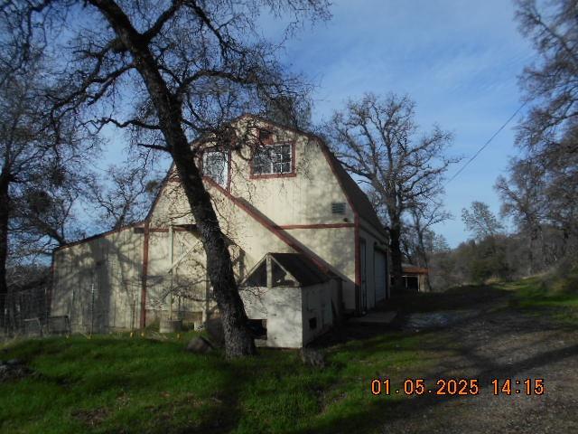 Detail Gallery Image 43 of 52 For 17597 Misty Dawn Ln, Grass Valley,  CA 95949 - 3 Beds | 2/1 Baths