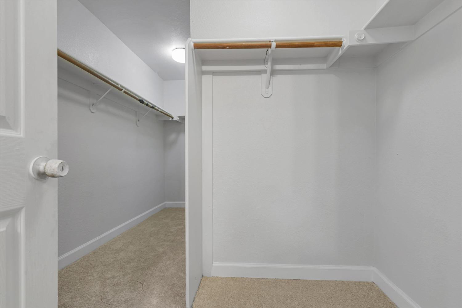 Detail Gallery Image 29 of 38 For 1027 Boardwalk Dr, Stockton,  CA 95206 - 4 Beds | 2/1 Baths