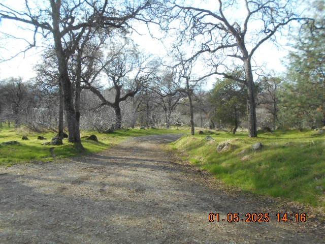 Detail Gallery Image 50 of 52 For 17597 Misty Dawn Ln, Grass Valley,  CA 95949 - 3 Beds | 2/1 Baths