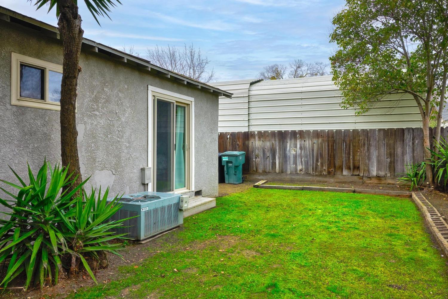 Detail Gallery Image 25 of 31 For 2412 San Felipe Way, Modesto,  CA 95355 - 3 Beds | 2 Baths