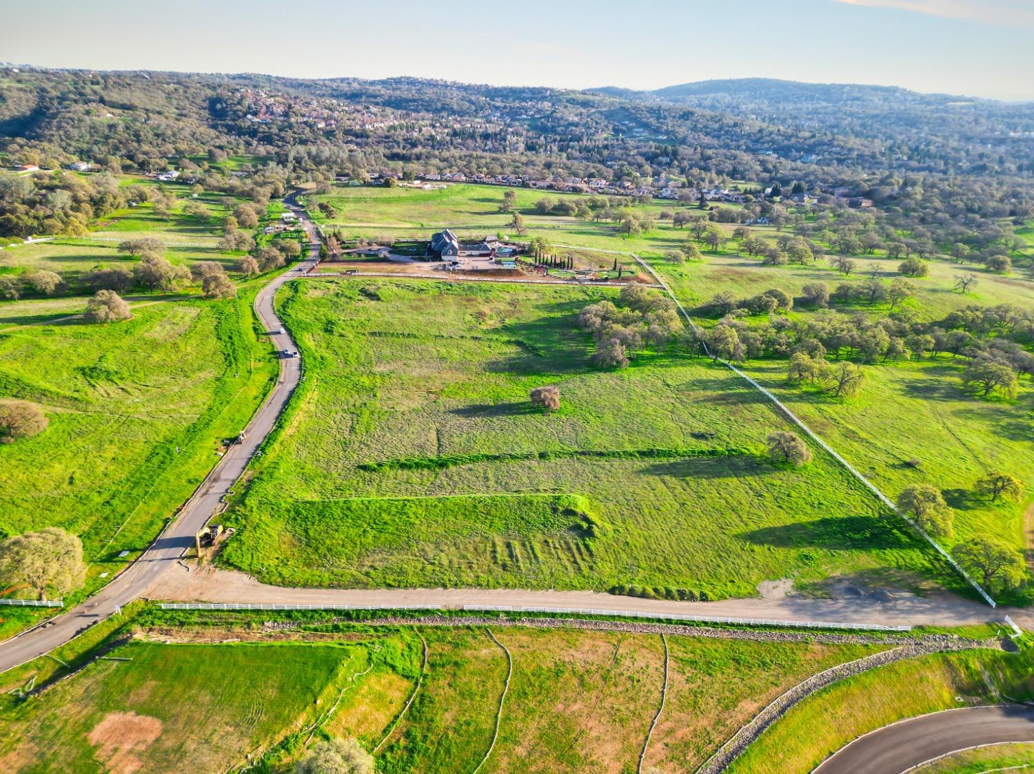 Detail Gallery Image 11 of 14 For 2026 via Veritas, El Dorado Hills,  CA 95762 - – Beds | – Baths