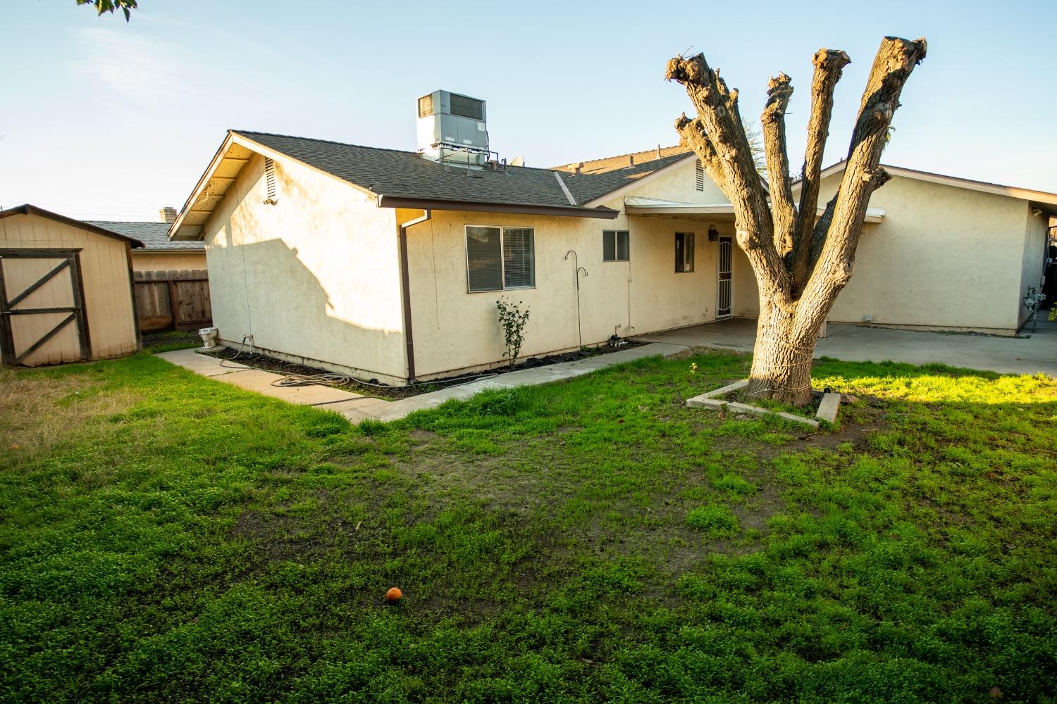 Detail Gallery Image 14 of 14 For 540 Bluefield Ave, Turlock,  CA 95380 - 3 Beds | 2 Baths